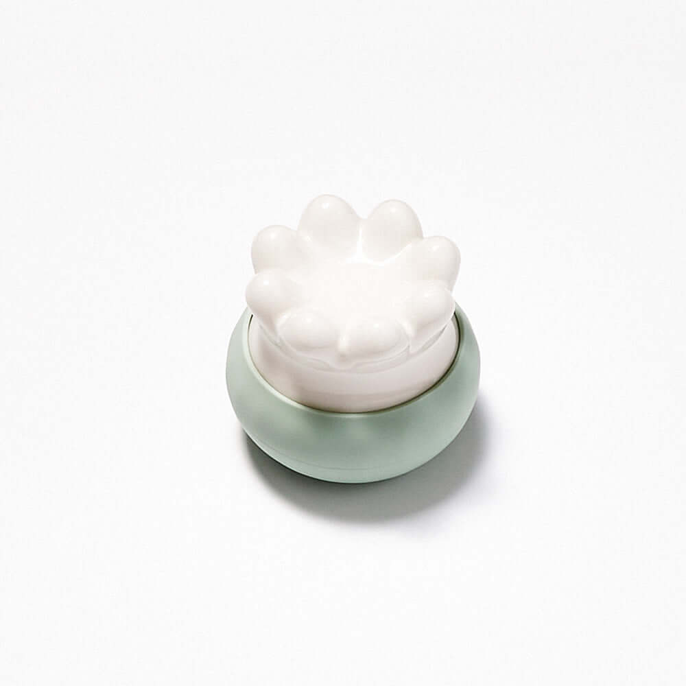 Massager by Acera - Sage